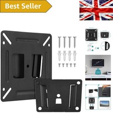 Universal Low-Profile TV &