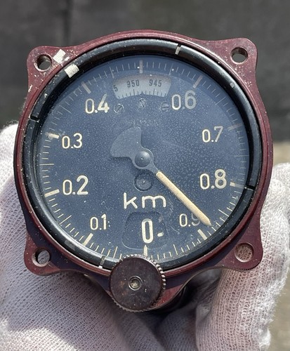 Rare ww2 german luftwaffe - rare,
