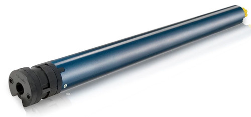 Somfy sonesse 3nm 30rpm - somfy,