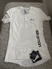 Women’s Salomon S Lab Trail