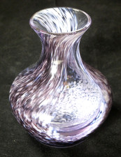 Caithness purple galaxy swirl - galaxy,