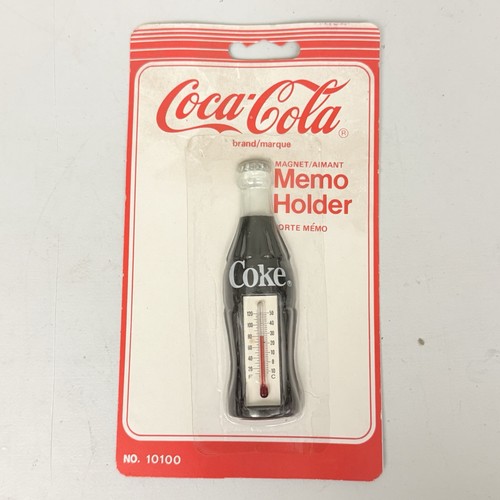 Vintage coca cola coke bottle - vintage,