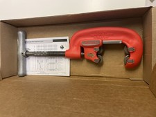 Ridgid 4 2 inch - --2,