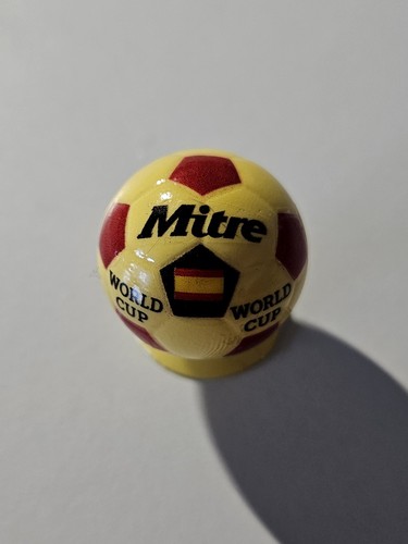 Subbuteo 22mm 1982 retro - 22mm,
