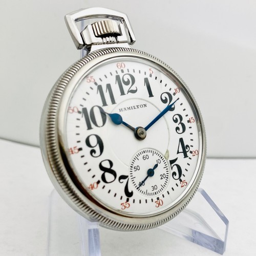 1926 hamilton 16s - 1926,