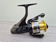 Okuma Proforce PFRB-40 Fishing