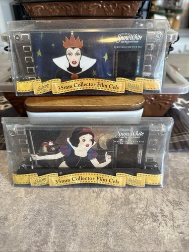 Disney snow white - 2,