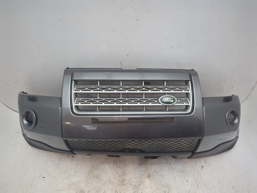 2007 land rover freelander - 2007, gs