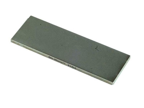 Dmt d6f diamond sharp - dmt,