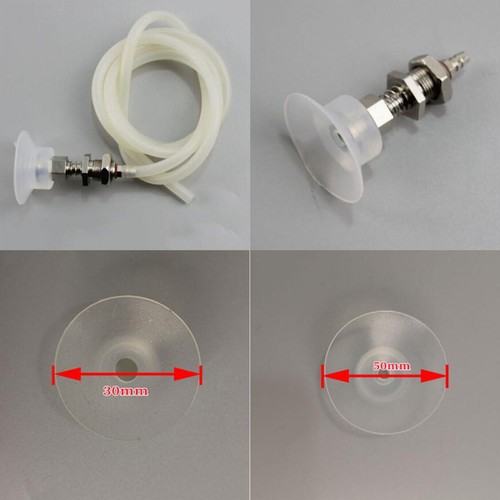 30mm 50mm micro - micro, pump