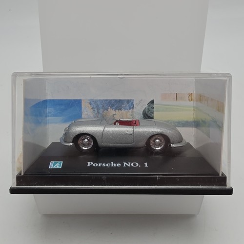Cararama hongwell scale - hongwell,