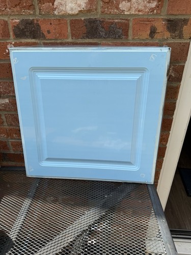Kitchen door mfi gloss - kitchen,