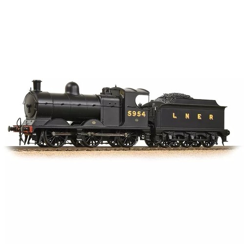 Bachmann 318a gauge - bachmann, 31-318a
