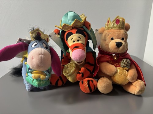 Vintage disney store 2001 - vintage,