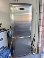 Hotpoint Fridge Freezer -