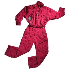 PROLINE SNOW FREAK Ski Suit