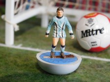 VINTAGE 1970s SUBBUTEO -