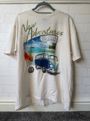Pull bear graphic t - pull,