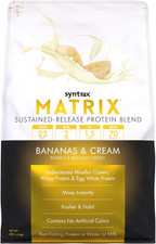 Nutrition matrix - nutrition,