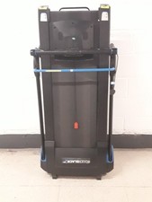 Roger Black Treadmill - CS L52