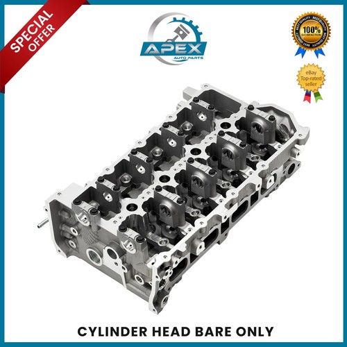 For 4n15 mitsubishi - for,
