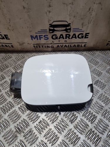 Citroen mk3 2018 2021 - c3, fuel