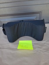 NEW-  Convaid Headwings