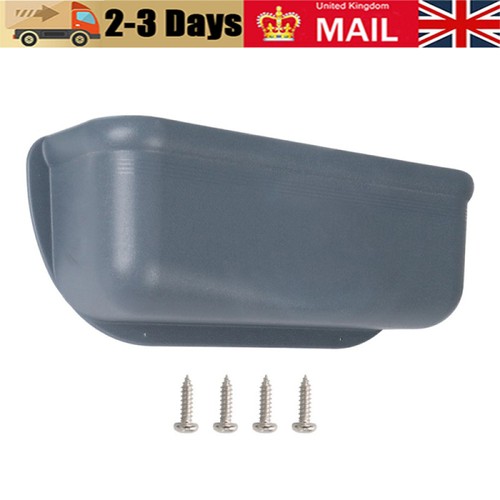 Van camper storage pocket - van,