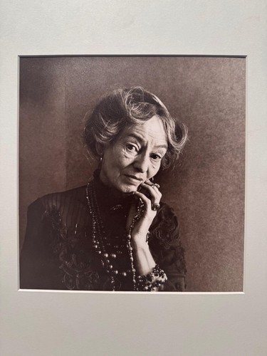 Cecil beaton 1904 - beaton, 1904-1980