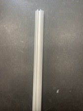 TMC AquaRay MMS Rail 1155mm Flexible Mounting System For Lighting Units