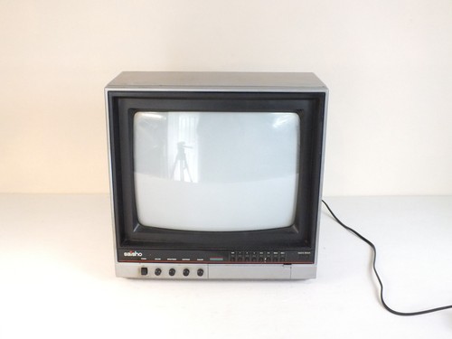 Vintage retro saisho ct142r - vintage, 14
