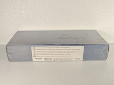 DeAgostini Atlas Editions