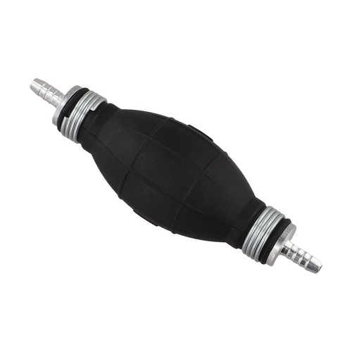 For bobcat fuel priming - for,