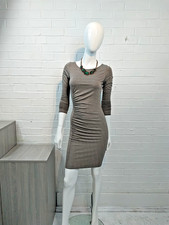 Phase Eight Ladies Dress Size