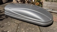 Thule Atlantis 200 Roof Box