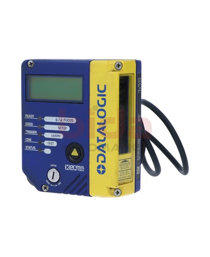 Datalogic ds4800 1000 compact - datalogic,