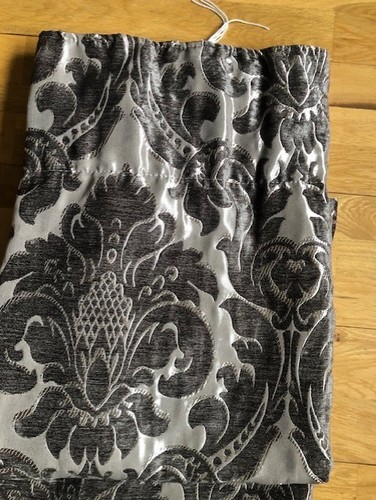 Fabulous dunelm luxury - dunelm,