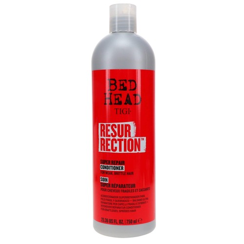 Tigi bed head resurrection - tigi,