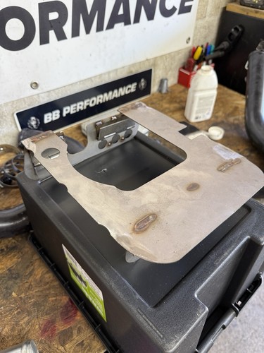Honda integra civic k20 k24 - honda,