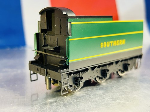 Hornby battle britain - hornby, oo
