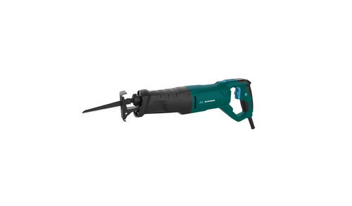 Mcgregor psr8501 reciprocating - mcgregor,