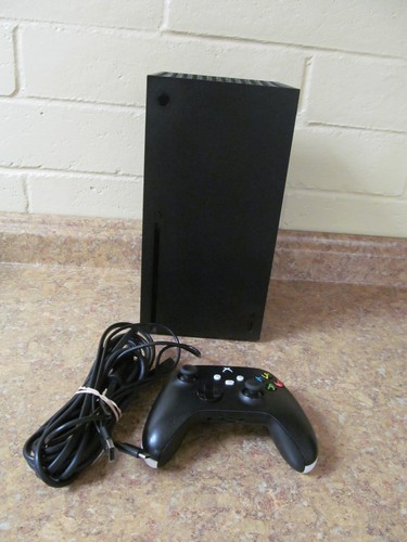 Microsoft xbox series disc - xbox, x