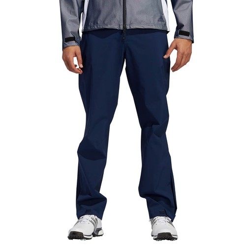 Adidas golf mens rain rdy - adidas,
