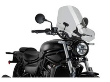 Puig touring screen - puig,