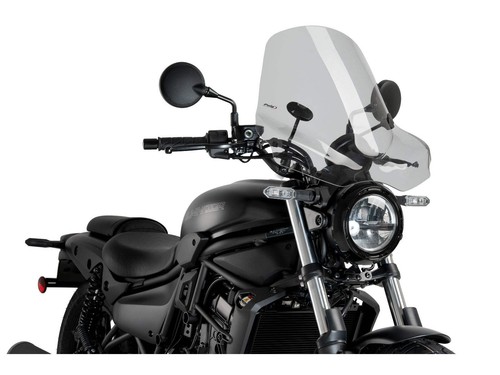 Puig touring screen - puig,