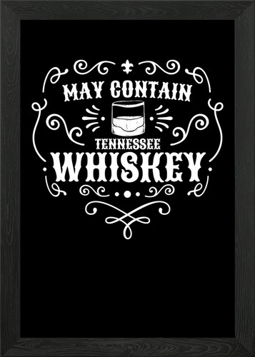 Whisky tennessee whiskey - whisky,