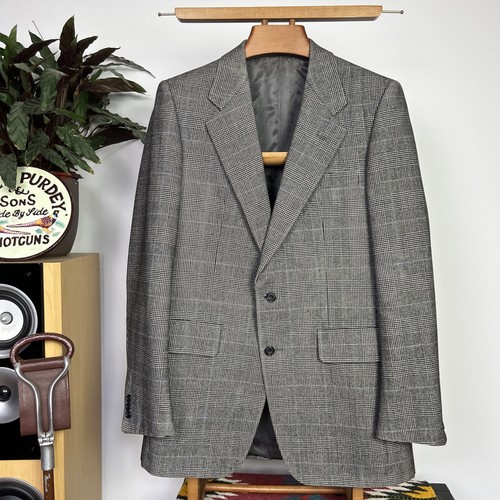 Gieves hawkes savile row - savile,
