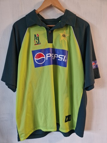 Sports pakistan cricket - sports,