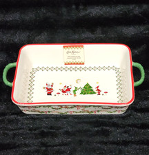 Cath Kidston Christmas Legends