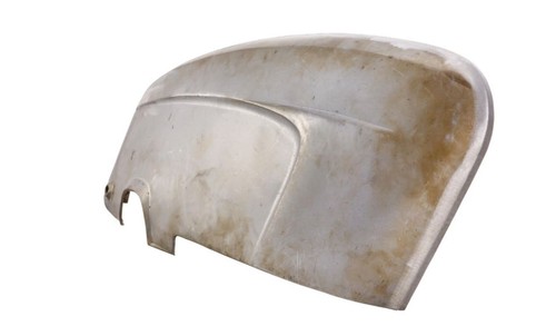 C453 right hood - -,